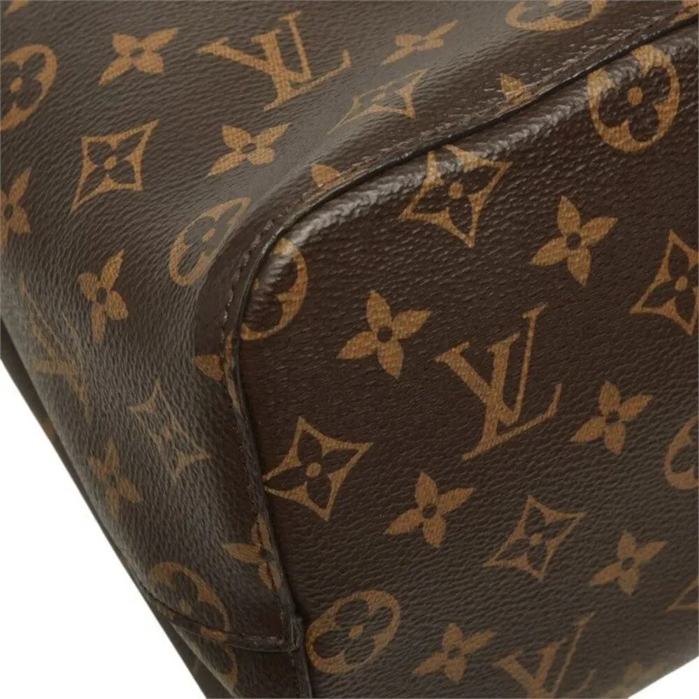 LOUIS VUITTON delivery duty